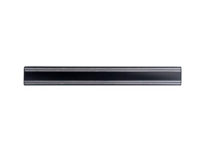 diamant sabatier messenophangmagneet zwart 35 cm