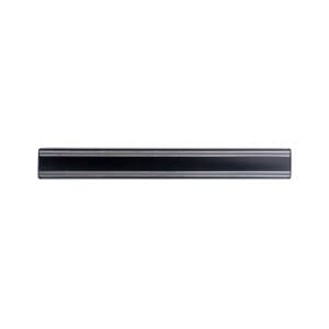diamant sabatier messenophangmagneet zwart 35 cm