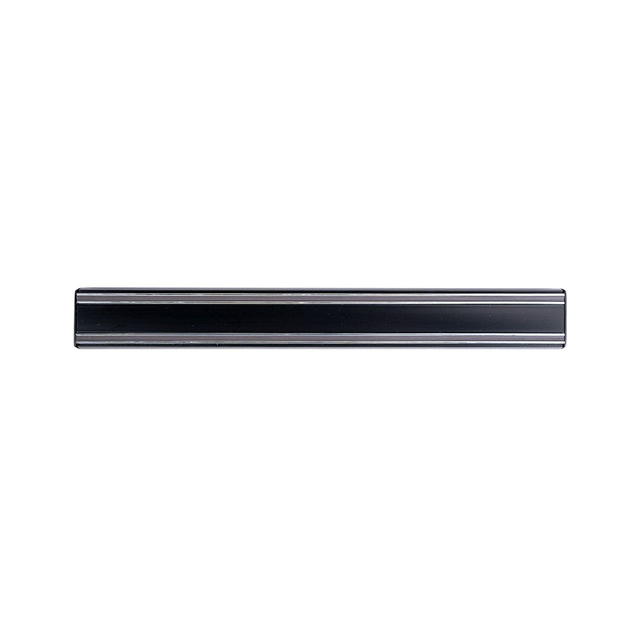 diamant sabatier messenophangmagneet zwart 35 cm