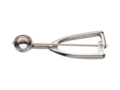 diamant sabatier portioneerlepel