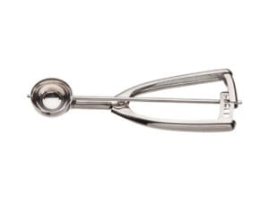 diamant sabatier portioneerlepel
