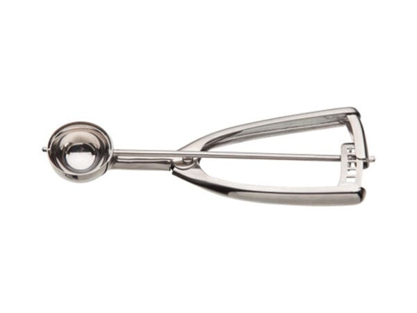 diamant sabatier portioneerlepel