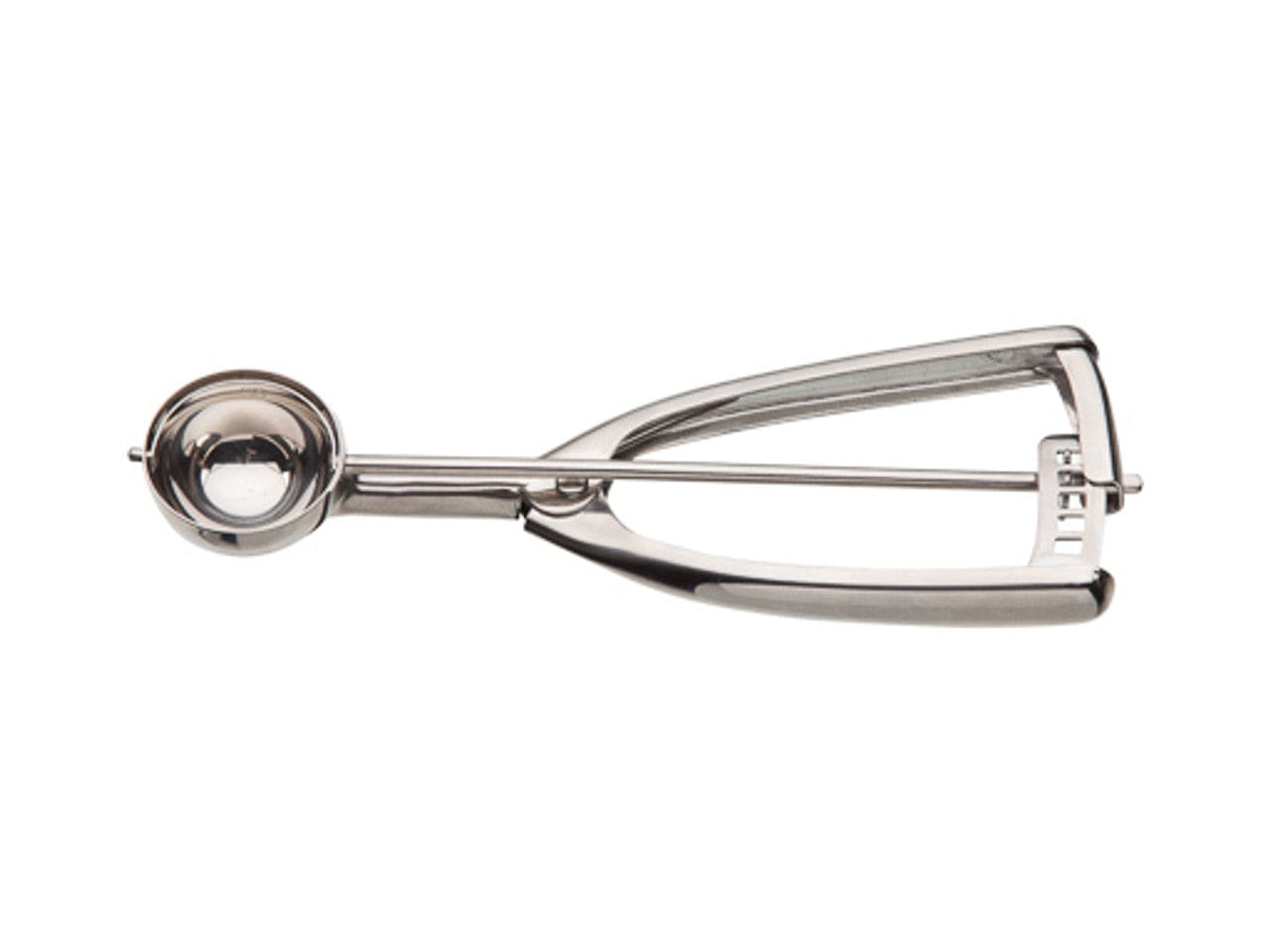 diamant sabatier portioneerlepel
