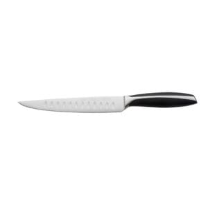 diamant sabatier tension vleesmes