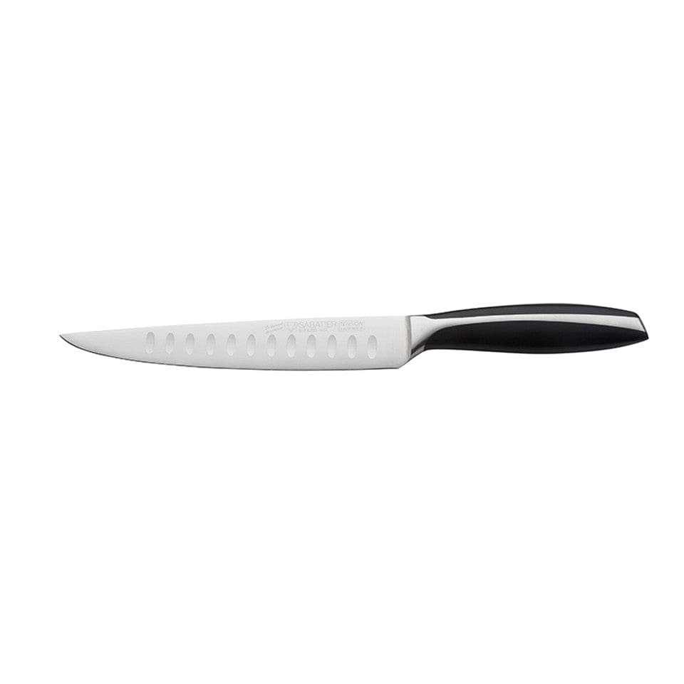 diamant sabatier tension vleesmes