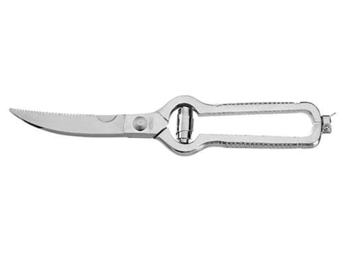 diamant sabatier wildschaar rvs