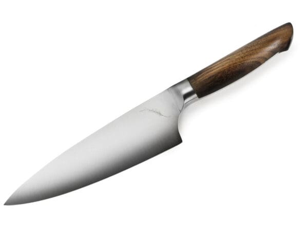 Ferrum Reserve Koksmes 20 cm