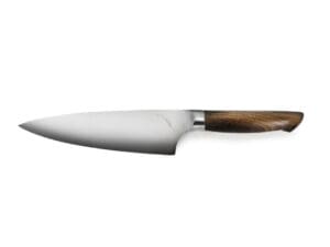 Ferrum Reserve Koksmes 20 cm