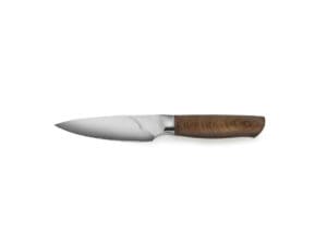 Ferrum Reserve Officemes 10 cm