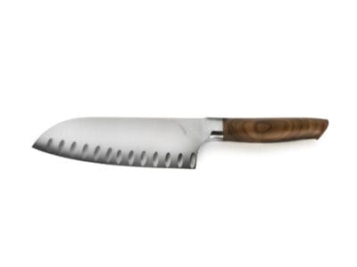 Ferrum Reserve Santokumes 18 cm