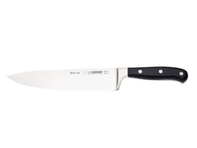 giesser bestcut koksmes 20 cm