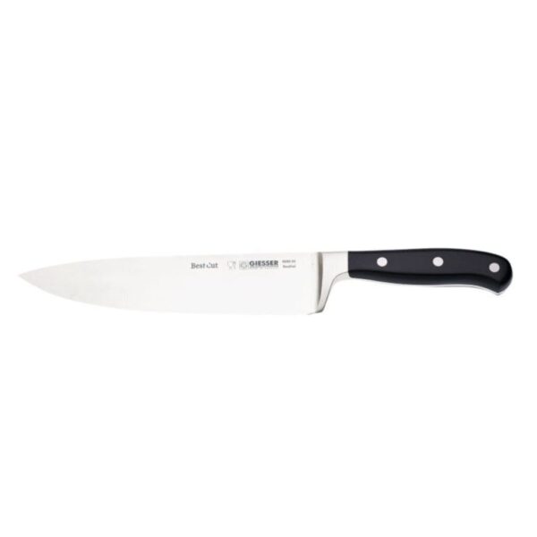 giesser bestcut koksmes 20 cm