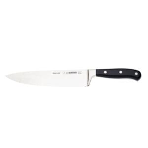 giesser bestcut koksmes 20 cm