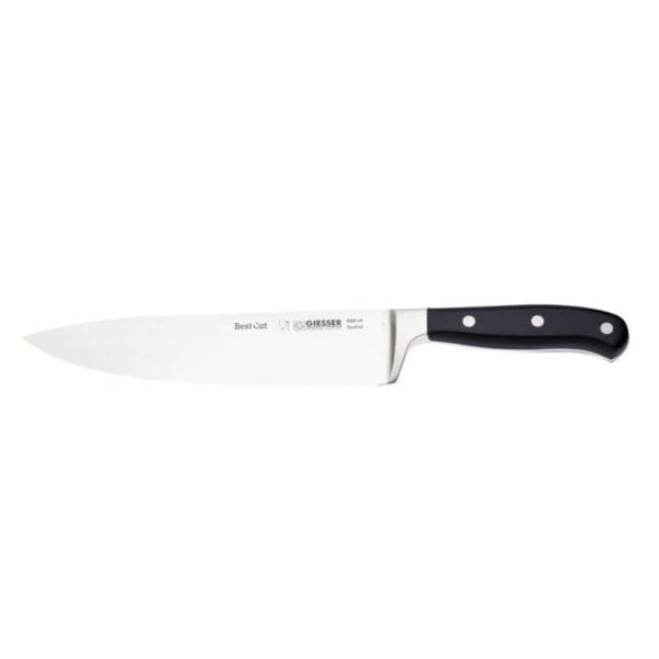 giesser bestcut koksmes 20 cm