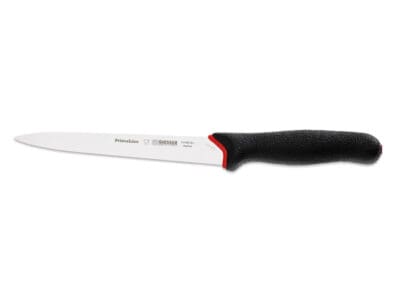 giesser primeline fileermes 18 cm