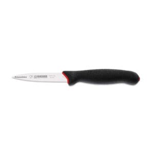 giesser primeline officemes 10 cm