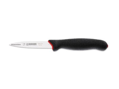 giesser primeline officemes 10 cm