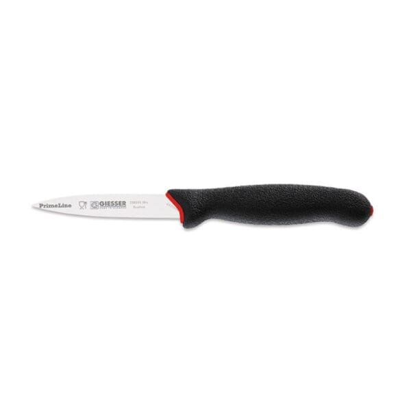 giesser primeline officemes 10 cm