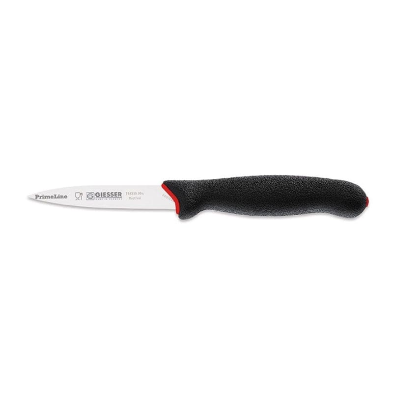 giesser primeline officemes 8 cm