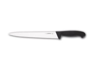 Giesser Vlies/steekmes 24 cm zwart
