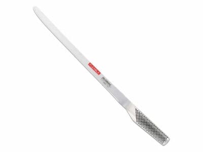 global g10 flexibel zalmmes