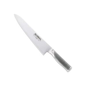 global g16 koksmes 24 cm