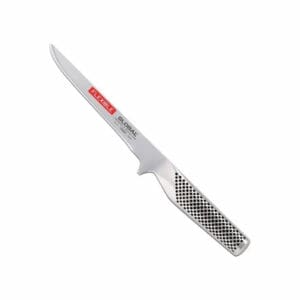 global g21 flexibel uitbeenmes