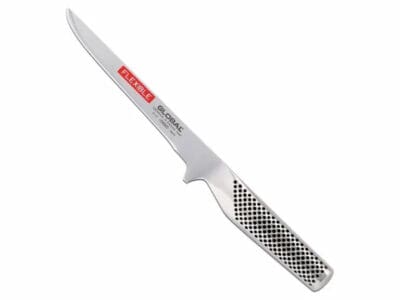 global g21 flexibel uitbeenmes