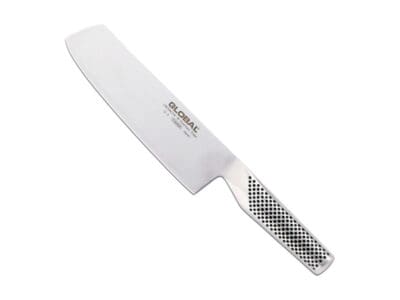 Global G-5 Nakiri