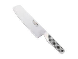 Global G-5 Nakiri
