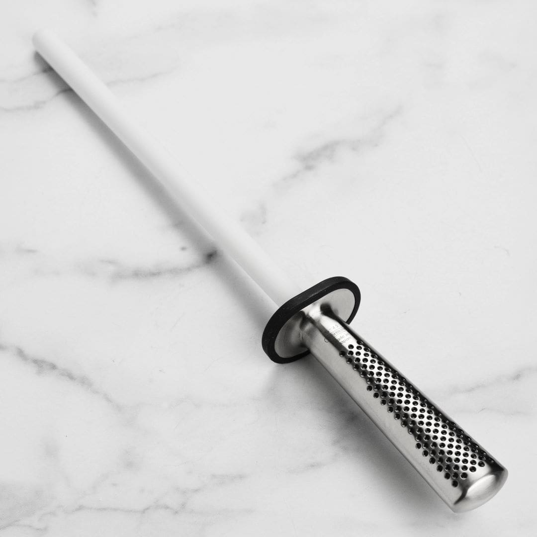 Vogue keramische slijpstaaf 30,5cm - GG002