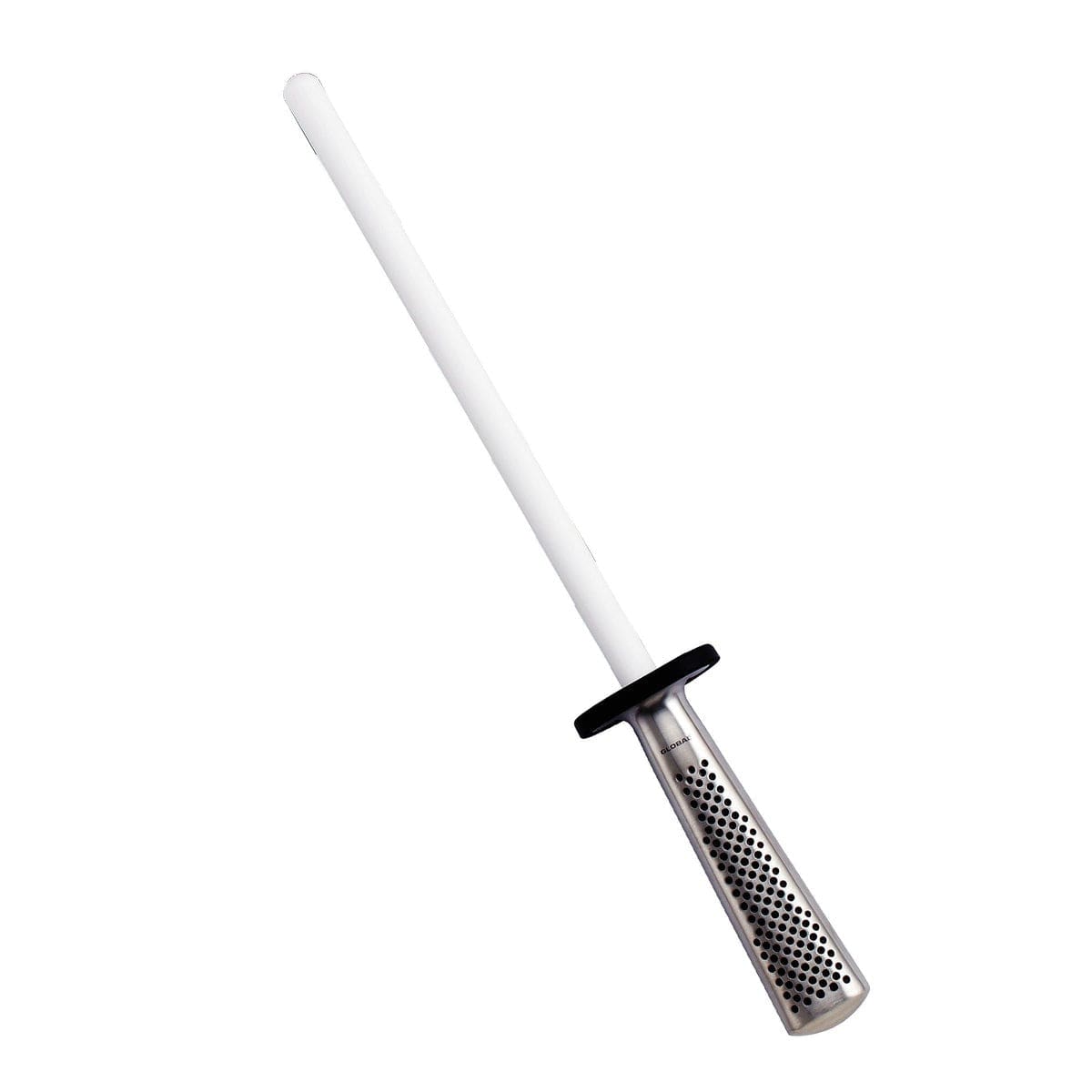 global g45 keramisch aanzetstaal 24 cm