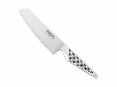 global gs5 nakiri