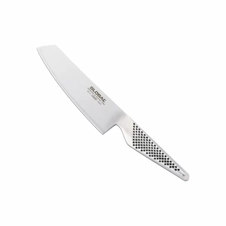 global gs5 nakiri