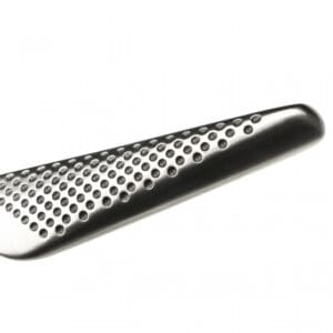 global gs90 santokumes heft