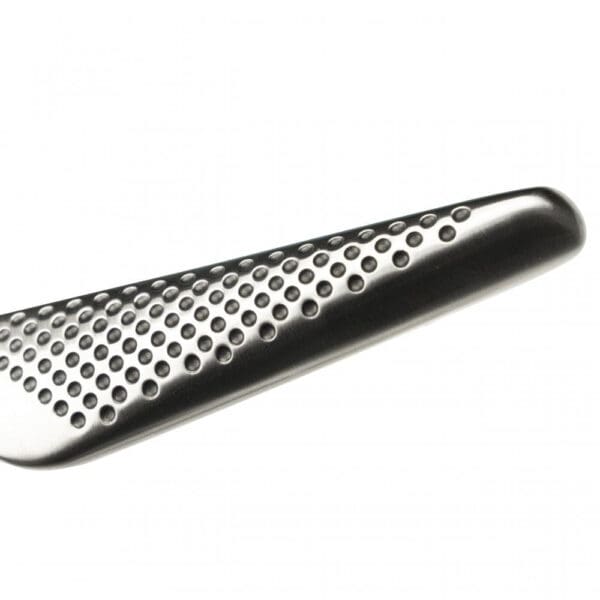 global gs90 santokumes heft