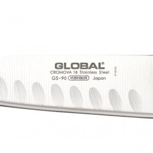 global gs90 santokumes kuiltjes