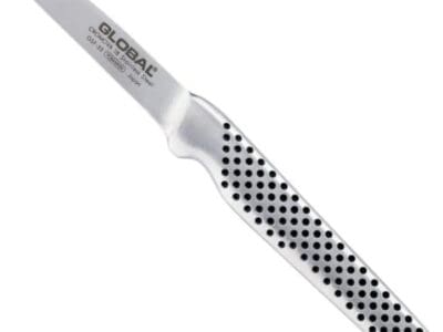 global gsf33 schilmes
