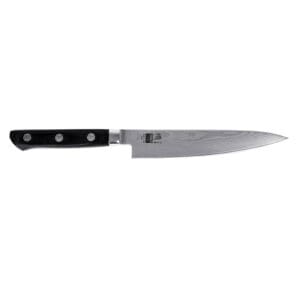 KOTAI Hashi Damascus Keukenmes met lemmet van 15 cm