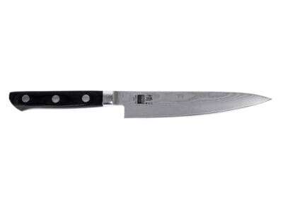 KOTAI Hashi Damascus Keukenmes met lemmet van 15 cm