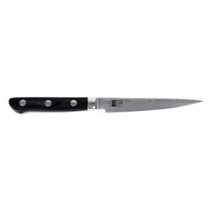 KOTAI Hashi Damascus Officemes met 12 cm lemmet