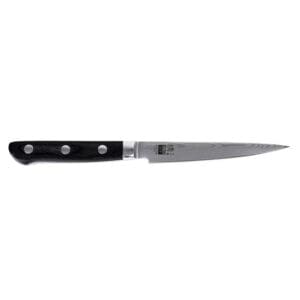 KOTAI Hashi Damascus Officemes met 12 cm lemmet