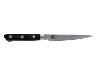 KOTAI Hashi Damascus Officemes met 12 cm lemmet