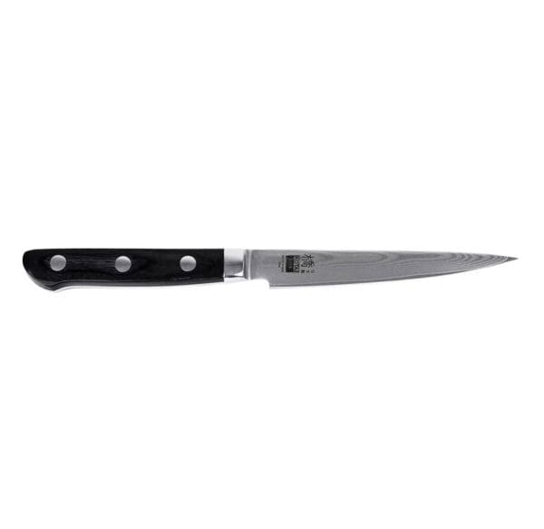 KOTAI Hashi Damascus Officemes met 12 cm lemmet
