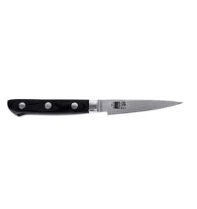 KOTAI Hashi Schilmes van damascus rvs staal en een lemmetlengte van 9 cm