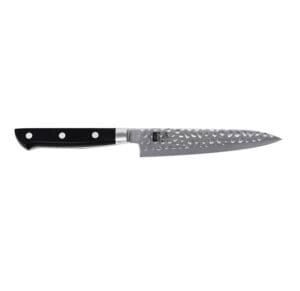KOTAI Hashi Tsuchime Officemes met lemmet van 13,5 cm