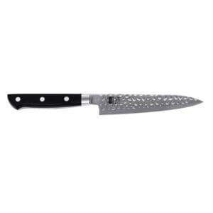 KOTAI Hashi Tsuchime Officemes met lemmet van 13,5 cm