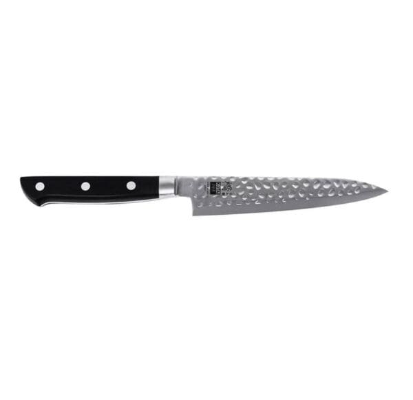 KOTAI Hashi Tsuchime Officemes met lemmet van 13,5 cm