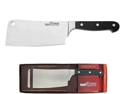 Homeij hakmes classic
