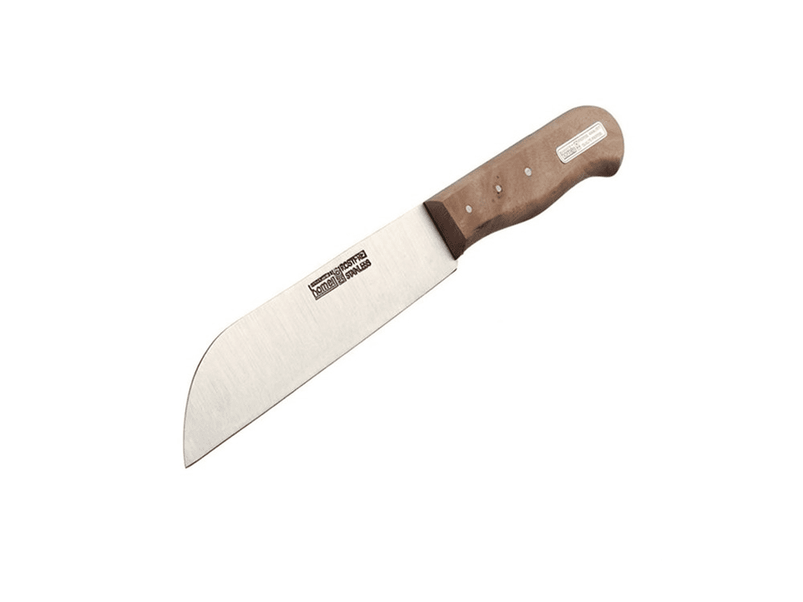 Homeij Koolmes 15 cm